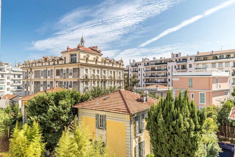 Winter Immobilier - Appartement - Nice - Fleurs Gambetta - Nice - cf9d641ae40393a6bf044e7aeeeb4d5c_4869192107_1919