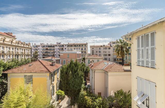 Winter Immobilier - Appartamento  - Nice - Fleurs Gambetta - Nice - fe656fe2c0d03809cf88e6ee90e4037a_c68d46f7eb_1920