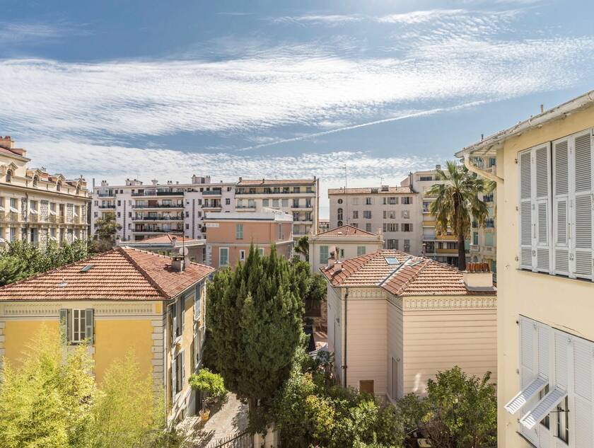 Winter Immobilier - Appartamento  - Nice - Fleurs Gambetta - Nice - fe656fe2c0d03809cf88e6ee90e4037a_c68d46f7eb_1920