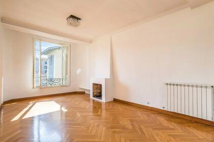 Winter Immobilier - Appartamento  - Nice - Fleurs Gambetta - Nice - acf08adad523cb0bc1868b5f3731e9fb_67b4b65d96_1919