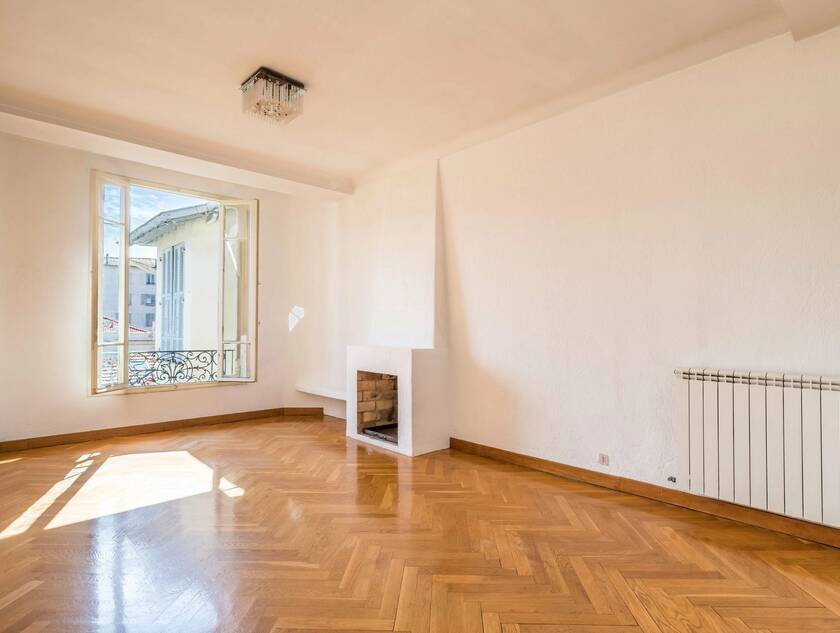 Winter Immobilier - Appartamento  - Nice - Fleurs Gambetta - Nice - acf08adad523cb0bc1868b5f3731e9fb_67b4b65d96_1919