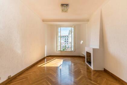 Winter Immobilier - Appartamento  - Nice - Fleurs Gambetta - Nice - 3261f87c933bf705822e2a542b8cfd29_ee2fe87844_1920