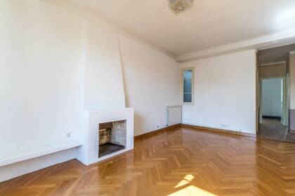 Winter Immobilier - Appartamento  - Nice - Fleurs Gambetta - Nice - c6e88f222b4a7540b6a33c4ee1959f46_4c824c65d4_1919