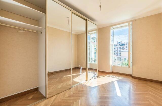 Winter Immobilier - Appartamento  - Nice - Fleurs Gambetta - Nice - ab8071095345d083263b3b723c4a1f99_221327d267_1920