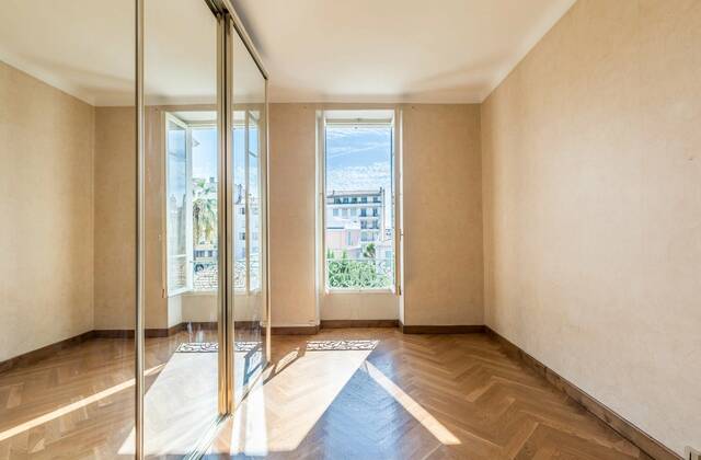 Winter Immobilier - Appartamento  - Nice - Fleurs Gambetta - Nice - d2b968dcd7603a0784f35269c96fb2d5_ecd7b76307_1919