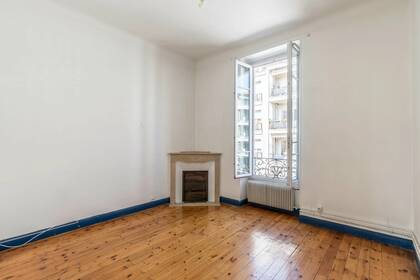 Winter Immobilier - Appartamento  - Nice - Fleurs Gambetta - Nice - 91cf786092fdccd5fa9f0c45b0d1e66b_5d240697a5_1920