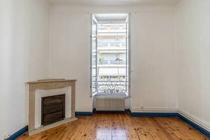 Winter Immobilier - Appartamento  - Nice - Fleurs Gambetta - Nice - 27345c71708f77c3263a24789d508562_71f3a9ebc0_1919