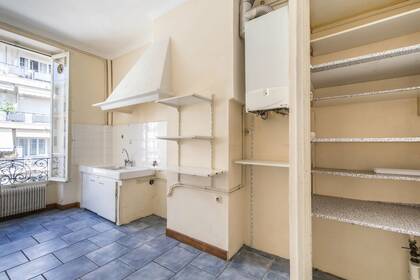 Winter Immobilier - Appartamento  - Nice - Fleurs Gambetta - Nice - 698720d212a812c9889c134052c8360f_f3cc4dc320_1919