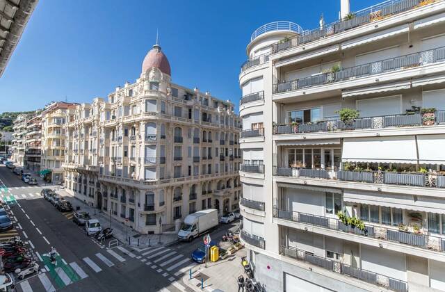 Winter Immobilier - Appartamento  - Nice - Fleurs Gambetta - Nice - 3d62c029a054ffcc9db577015d186dfe_a1d6065548_1920