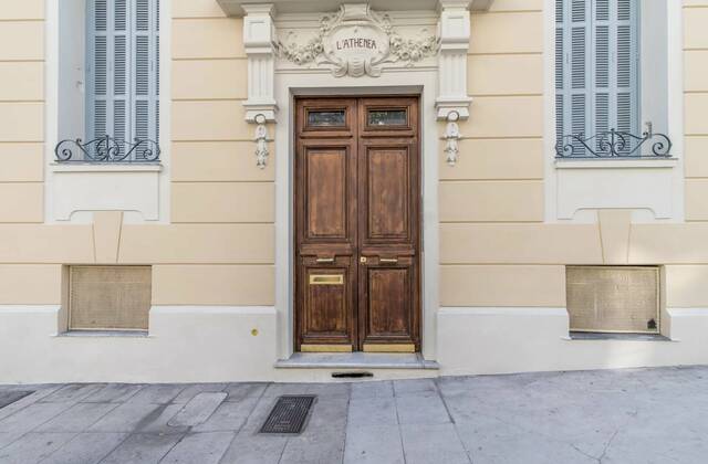 Winter Immobilier - Appartamento  - Nice - Fleurs Gambetta - Nice - 689f7b1047b99ffdb6a15fe0a5bfde8b_c7aa5759bf_1920