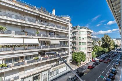 Winter Immobilier - Appartamento  - Nice - Fleurs Gambetta - Nice - 6c4c715cac408ad057f57334da42a156_64e24d0059_1920