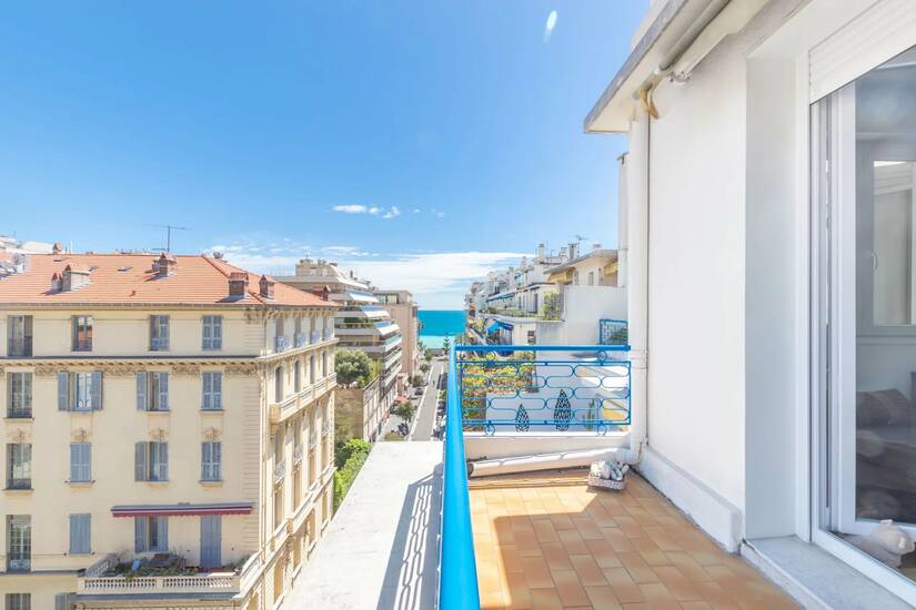 Winter Immobilier - квартира - Nice - Carré d'or - Nice - 6b62cd41450deaec89f5c4c5903c3ff9_1db99fc18c_1920