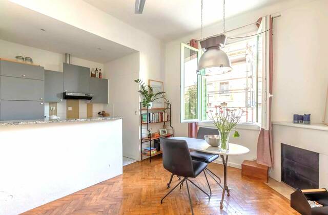 Winter Immobilier - Appartamento  - Nice - Musiciens - Nice - fe3e8294950a4760cb7b731dba43906a_7315d682f4_1919