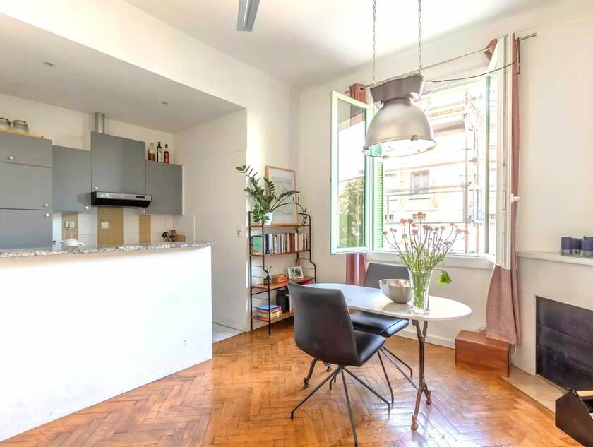 Winter Immobilier - Appartamento  - Nice - Musiciens - Nice - fe3e8294950a4760cb7b731dba43906a_7315d682f4_1919