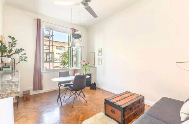 Winter Immobilier - Appartamento  - Nice - Musiciens - Nice - 9b8b22e7fb638c002e6c3921d09acb16_4609972e01_1920