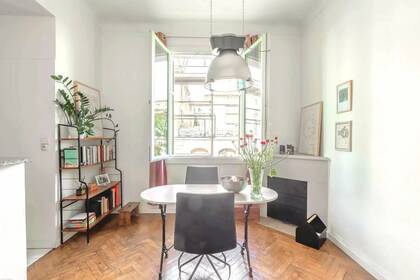 Winter Immobilier - Appartamento  - Nice - Musiciens - Nice - a44e0ad18c1d61225f86e931c13eec47_5457bb3f11_1919