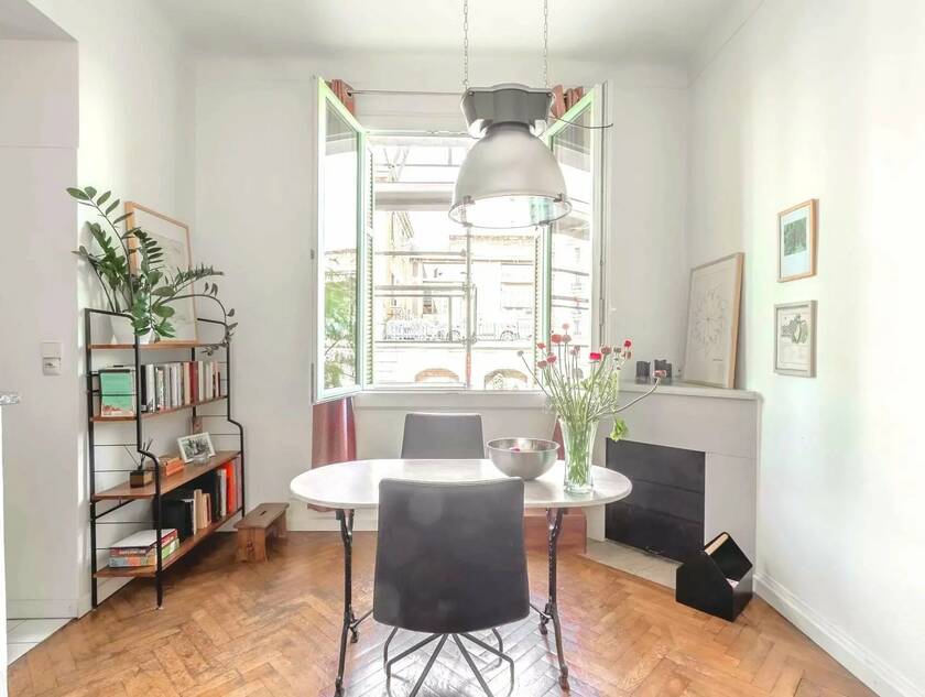 Winter Immobilier - Appartamento  - Nice - Musiciens - Nice - a44e0ad18c1d61225f86e931c13eec47_5457bb3f11_1919
