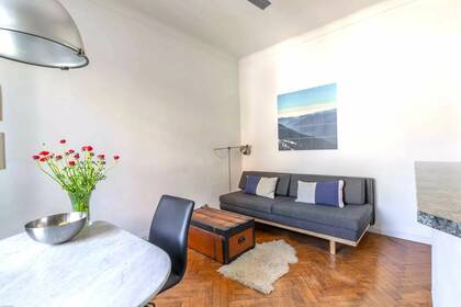 Winter Immobilier - Appartamento  - Nice - Musiciens - Nice - 1d5535ac12ae4d84be24faed5ae52df1_10cc4fc924_1920