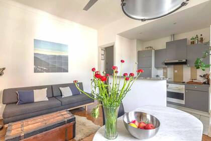 Winter Immobilier - Appartamento  - Nice - Musiciens - Nice - fcf7b5e1e7be4d7546d3d1d5892a7c0d_752e4ed7da_1920