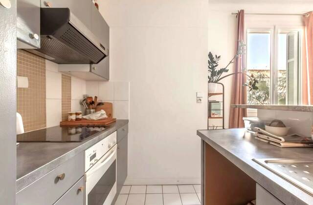 Winter Immobilier - Appartamento  - Nice - Musiciens - Nice - e4290b59aa8c696a1c6c6c6615a25d88_76dedff986_1920