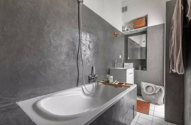 Winter Immobilier - Appartamento  - Nice - Musiciens - Nice - c1ff1439e75ae13beb665654c0bf7f1b_f79698f798_1920