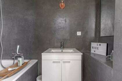 Winter Immobilier - Appartamento  - Nice - Musiciens - Nice - 899a1511882a2d2b404e1255bff2365c_0fd298141b_1920