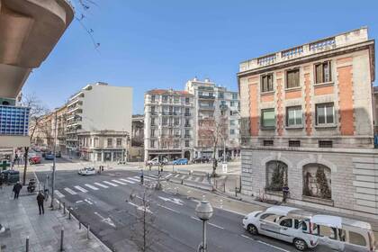 Winter Immobilier - Appartamento  - Nice - Musiciens - Nice - 7f0d4f3d040beb36d63ea4f39717656f_432800df02_1920