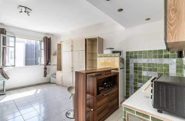 Winter Immobilier - Appartement - Nice - Carré d'or - Nice - 08824a8bd1be83545b9997e151bc82a1_4e304df34a_1920