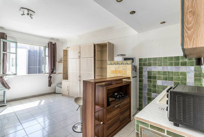 Winter Immobilier - Appartement - Nice - Carré d'or - Nice - 08824a8bd1be83545b9997e151bc82a1_4e304df34a_1920