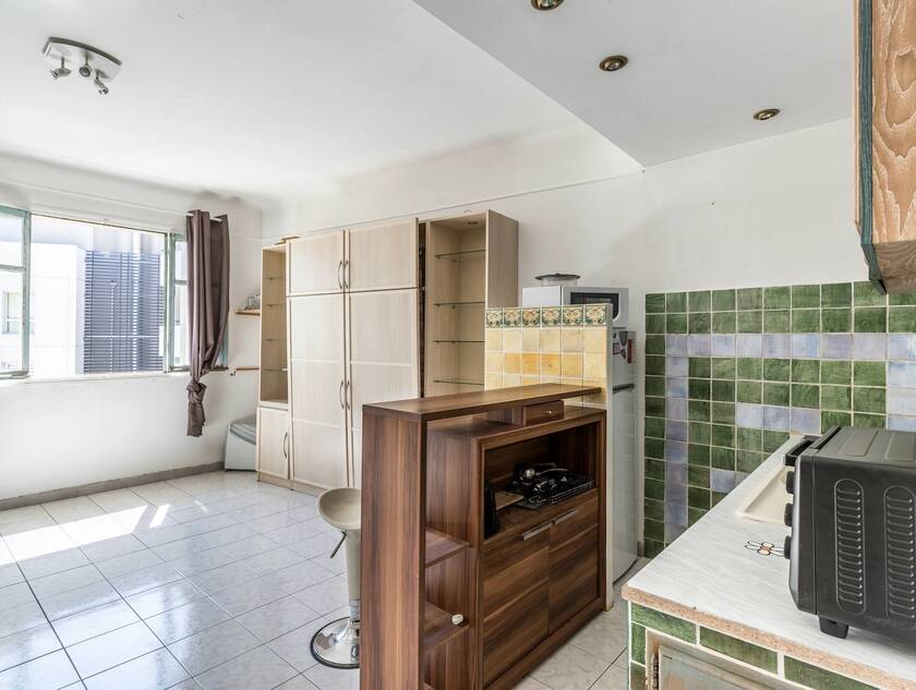 Winter Immobilier - Appartement - Nice - Carré d'or - Nice - 08824a8bd1be83545b9997e151bc82a1_4e304df34a_1920