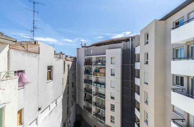 Winter Immobilier - Appartement - Nice - Carré d'or - Nice - 778c114f646121fe8fae8fbdbe421802_6b9e13cc83_1920