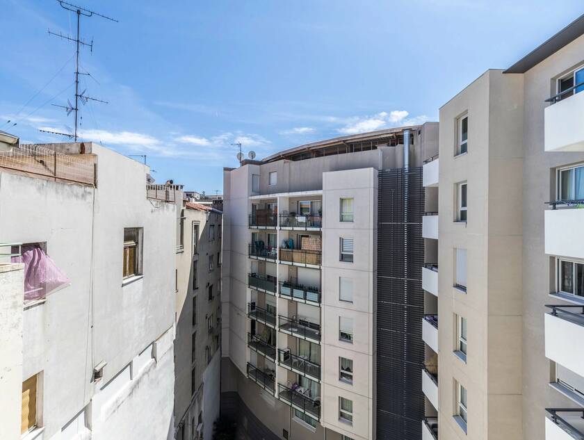 Winter Immobilier - Appartement - Nice - Carré d'or - Nice - 778c114f646121fe8fae8fbdbe421802_6b9e13cc83_1920