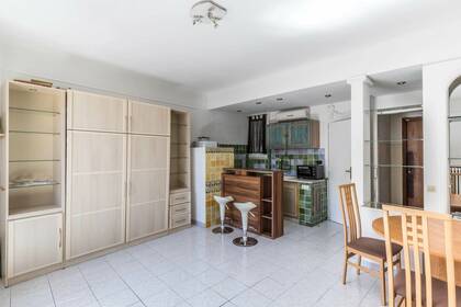 Winter Immobilier - Appartement - Nice - Carré d'or - Nice - eea5a7599473a142eaa066c80964d875_02747bc497_1920