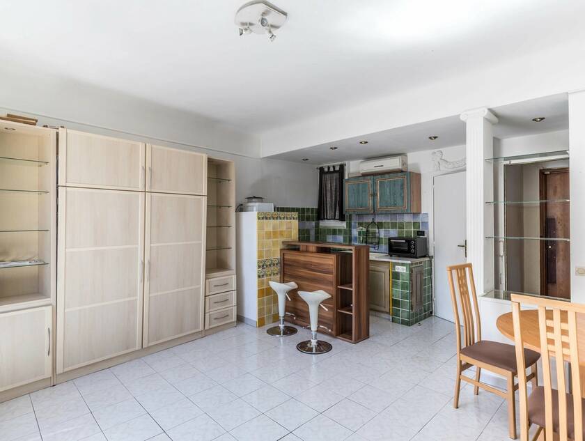 Winter Immobilier - Appartement - Nice - Carré d'or - Nice - eea5a7599473a142eaa066c80964d875_02747bc497_1920