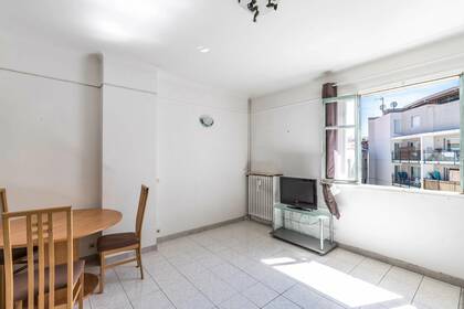 Winter Immobilier - Appartement - Nice - Carré d'or - Nice - d787da9b9c9e4ac7981a6e3105fcf4ff_3a91030a05_1920