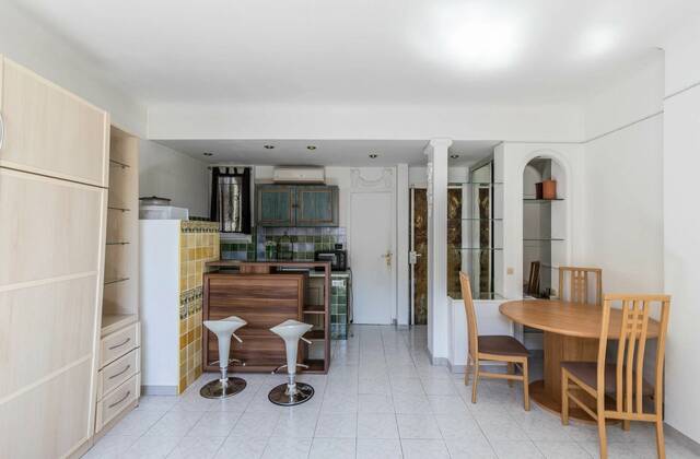 Winter Immobilier - Appartement - Nice - Carré d'or - Nice - 225e181bfd34d74681dcd452442cd401_8db72ca180_1920