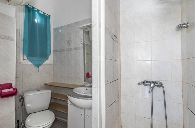 Winter Immobilier - Appartement - Nice - Carré d'or - Nice - 10c2e9d50950fb812dfb172c178226ea_bee6c8e14f_1920