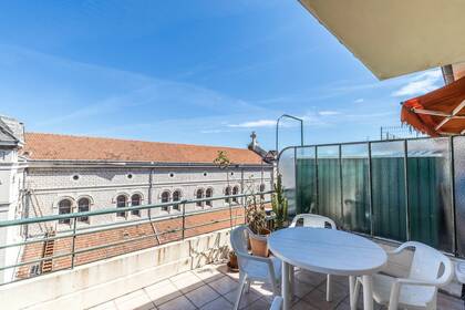 Winter Immobilier - Appartement - Nice - Carré d'or - Nice - 98fae2f7085cc45ef5d850040ce4329d_57cd37d27f_1920