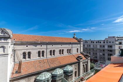 Winter Immobilier - Appartement - Nice - Carré d'or - Nice - 5efebe2618c0f035ac5332dcf095485c_92633c03e0_1920