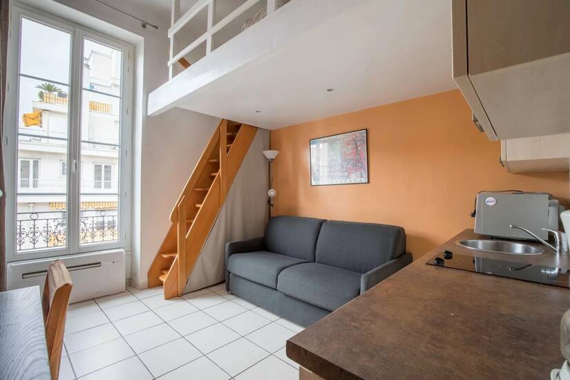 Winter Immobilier - Appartamento  - Nice - Carré d'or - Nice - 54a16d2321525eaed18e5fd4ebf79ab3_7391f29704_1920
