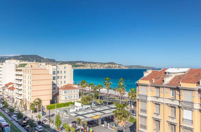 Winter Immobilier - Appartamento - Nice - Californie / Ferber / Carras - Nice - 6055ae2a9463508a19c3c6ec5f9f5135_62f9482c4d_1920