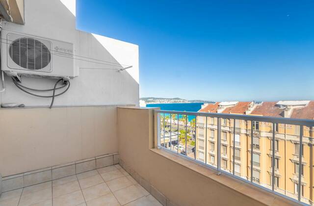 Winter Immobilier - Appartamento - Nice - Californie / Ferber / Carras - Nice - 5b4b157e1da9922da3bcf45024a9cb4a_a78d7c49a7_1920