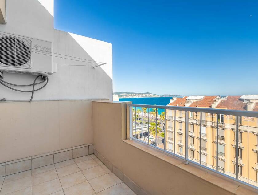 Winter Immobilier - Appartamento - Nice - Californie / Ferber / Carras - Nice - 5b4b157e1da9922da3bcf45024a9cb4a_a78d7c49a7_1920