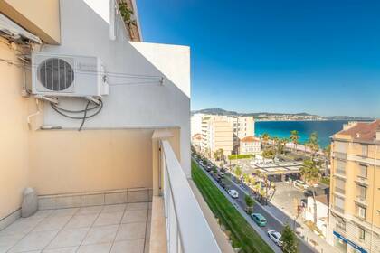 Winter Immobilier - Appartamento - Nice - Californie / Ferber / Carras - Nice - ee077d268322d3e9b7ac399264ec54ff_c8661b9d75_1920