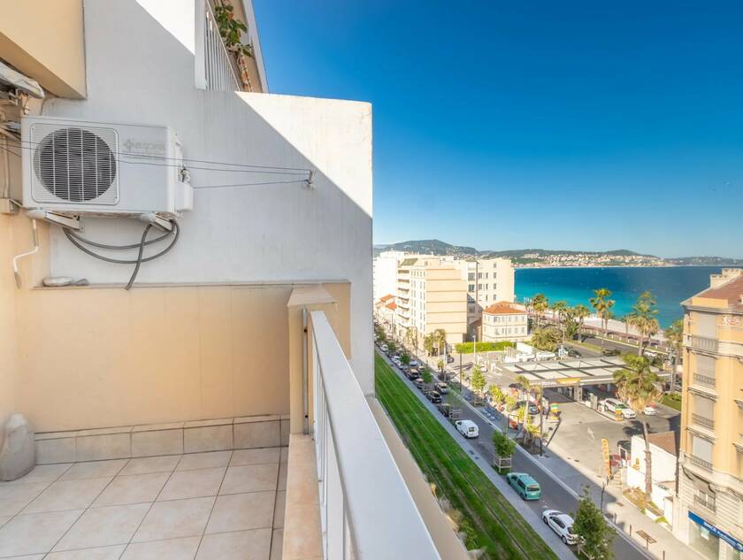Winter Immobilier - Appartamento - Nice - Californie / Ferber / Carras - Nice - ee077d268322d3e9b7ac399264ec54ff_c8661b9d75_1920