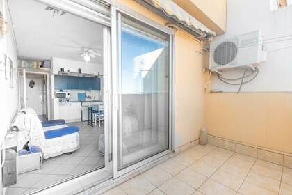 Winter Immobilier - Appartamento - Nice - Californie / Ferber / Carras - Nice - 92fb382c48e258552554935cf1b8e960_7015ad956a_1920