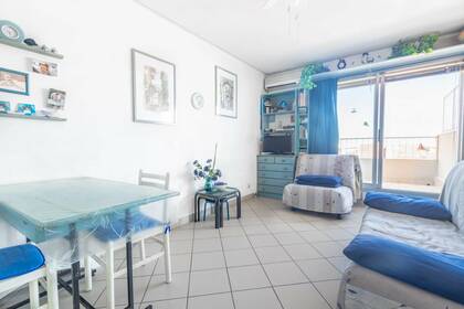 Winter Immobilier - Appartamento - Nice - Californie / Ferber / Carras - Nice - b9d23fbcb96ac0fd191b7bc8e5979806_946408c18e_1920