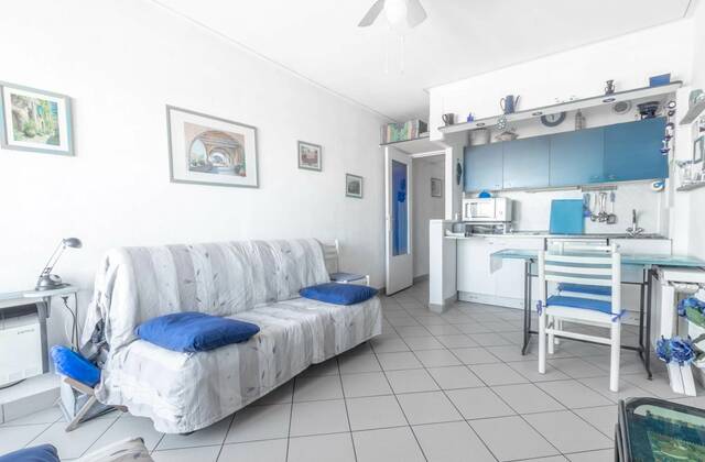 Winter Immobilier - Appartamento - Nice - Californie / Ferber / Carras - Nice - 02755da9cc3d9252e84e67f7e5141968_1967f8304f_1920