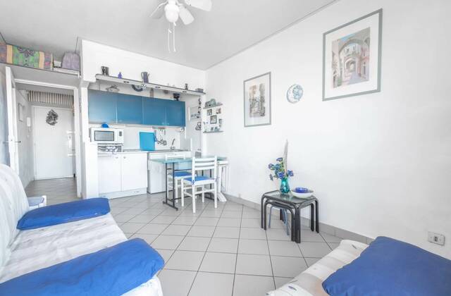 Winter Immobilier - Appartamento - Nice - Californie / Ferber / Carras - Nice - aa9efd288e7d28c079fb3e5e3e77f710_2c163cf4d1_1920