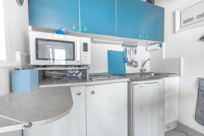 Winter Immobilier - Appartamento - Nice - Californie / Ferber / Carras - Nice - 9a1329c5503106595f168da8aa21a450_71b2e87e5c_1920
